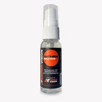 Anti-Fog Spray