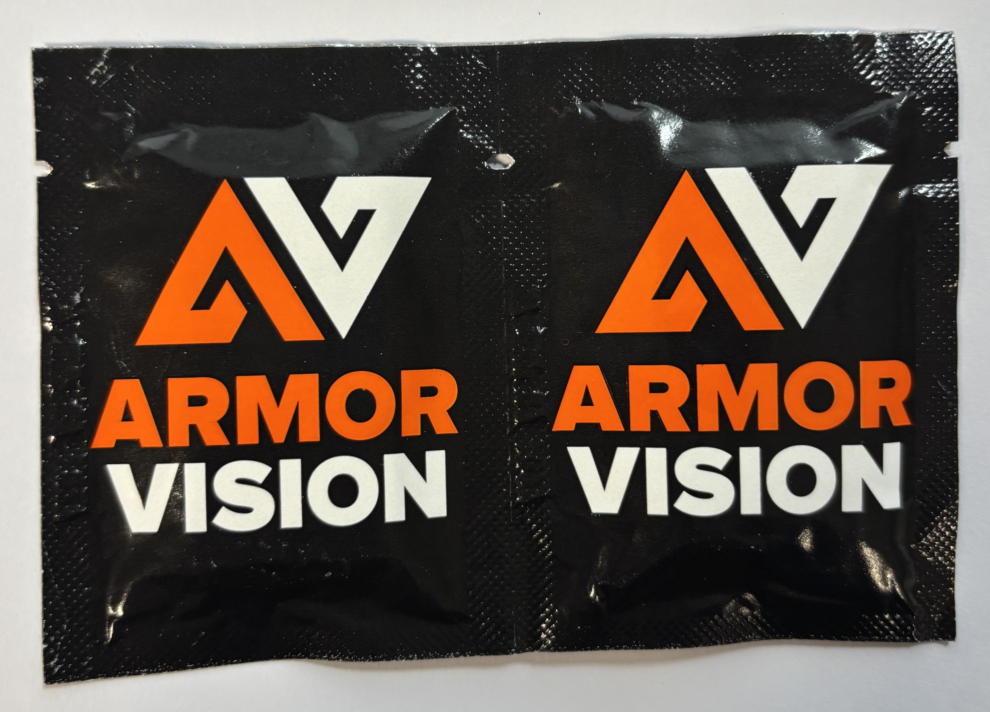 SMARTFILM PREPERATION WIPES